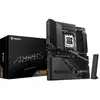 Image de B850 AORUS STEALTH carte mère socket AM5