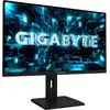 Image de G27Q3 27" Moniteur gaming