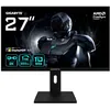 Image de GIGABYTE G27Q3 Moniteur Gaming 27  2K QHD - 2560 x 1440, 320Hz, 1ms, 350 CD/m², FreeSync Premium, Display HDR400, HDMI 2.0, DisplayPort 1.4