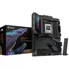 Image de X870E AORUS PRO X3D carte mère socket AM5