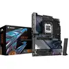 Image de X870E AORUS MASTER X3D carte mère socket AM5