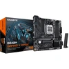 Image de B840M GAMING X WIFI6E carte mère socket AM5
