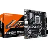 Image de B840M D3HP carte mère socket AM5