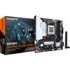 Image de B840M GAMING PLUS WIFI6E carte mère socket AM5