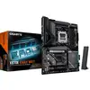 Image de X870E EAGLE WIFI7 carte mère socket AM5