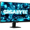 Image de G27Q20T 27" Moniteur gaming