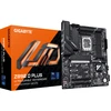 Image de Z890 D PLUS carte mère socket 1851