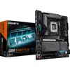 Image de Z890 EAGLE PLUS carte mère socket 1851