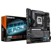 Image de GIGABYTE Z890 Eagle Plus Carte Mère   Compatible avec Les processeurs Intel Core Ultra (Série 2), VRM 14+1+2 Phases, Jusqu’à 9466 MHz DDR5 (OC), 1x PCIe 5.0 M.2 + 3X PCIe 4.0 M.2, LAN 2.5 GbE, USB4