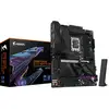 Image de Z890 AORUS ELITE WIFI7 PLUS carte mère socket 1851