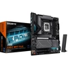 Image de Z890 EAGLE WIFI7 PLUS carte mère socket 1851