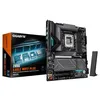 Image de GIGABYTE Z890 Eagle WIFI7 Plus Carte Mère   Compatible avec Les processeurs Intel Core Ultra (Série 2), VRM 14+1+2 Phases, Jusqu’à 9466 MHz DDR5 (OC), 1x PCIe 5.0 + 3X PCIe 4.0, Wi-FI 7, LAN 2.5 GbE