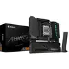 Image de B850M AORUS STEALTH carte mère socket AM5