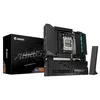 Image de GIGABYTE B850M AORUS Stealth Carte Mère