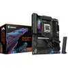 Image de B850 AORUS ELITE X3D carte mère socket AM5