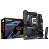 Image de GIGABYTE B850 AORUS Elite X3D Carte Mère