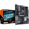 Image de B550 X EAGLE carte mère socket AM4