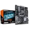 Image de GIGABYTE B550 X Eagle Carte Mère