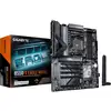 Image de B550 X EAGLE WF6E carte mère socket AM4