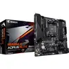 Image de B550M X AORUS ELITE carte mère socket AM4