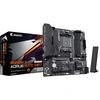 Image de B550M X AORUS ELITE WIFI7 carte mère socket AM4