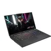 Image de PC portable Gigabyte AORUS 17H BXF-74FR554SH en occasion ou reconditionné