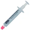 Image de HTK-002 combiné de dissipateurs thermiques Pâte thermique 4,5 W/m·K, Pâtes thermiques