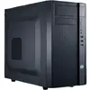 Image de N200 boîtier midi tower