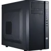 Image de Cooler Master N200 Boîtier PC