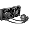 Image de Cooler Master Internal, Noir, Lite 240