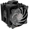 Image de Cooler Master Masterair Ma620p RGB CPU Tour Cooler