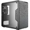 Image de Boitier PC Cooler Master MasterBox Q300L Micro-ATX, Mini-ITX en occasion ou reconditionné