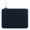 Image de Cooler Master MasterAccessory MP750 RGB Surface de jeu   Grand