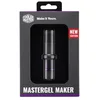 Image de Cooler Master MasterGel Maker, composé Thermique 4g