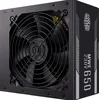 Image de Cooler Master MWE 650 Bloc d'alimentation Blanc 230V - V2
