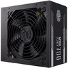 Image de Cooler Master MWE 700 White 230V V2 - Alimentation 80 Plus 230V Certifié UE, Ventilateur 120 HDB Silencieux, Circuit DC-DC + LLC avec Rail Simple +12V - Garantie 3 Ans