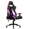 Image de Cooler Master Caliber R2 Silla Gaming -