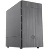 Image de Cooler Master MCB-B400L-KN5N-S00 Boitier
