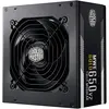 Image de Cooler Master Unités d'alimentation d'énergie, Gold V2, 650W