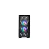 Image de Boitier PC - COOLER MASTER - TD300 Mesh - M ATX