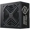 Image de Cooler Master Modèle Elite NEX N600 240 V 600 W 120 mm Ventilateur Actif PFC Non modulaire