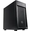 Image de Cooler Master Elite 300 with Odd