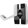 Image de MasterAccessory GEM, Support