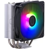 Image de Hyper 212 Spectrum V3 Refroidisseur CPU RGB