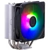 Image de Cooler Master Hyper 212 Spectrum V3
