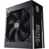 Image de COOLER MASTER MWE Gold V2 FM 1250W ATX 3.0