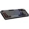 Image de Clavier gamer sans fil COOLER MASTER MK770 Macaron Kailh Box v2 Red