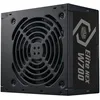 Image de Cooler Master Elite NEX 700W 230V