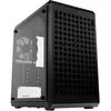 Image de Boîtier PC - COOLER MASTER - Q300LV2-KGNN-S00 - Q300L V2 - M ATX