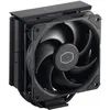 Image de Refroidissement PC - COOLER MASTER - RR-S4KK-25SN-R1 - Hyper 212 Black